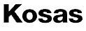 kosas