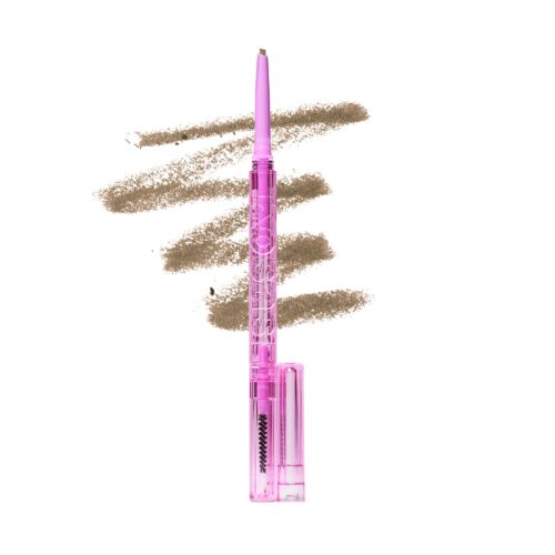 Alternative view of Brow Pop