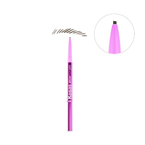 Alternative view of Brow Pop Nano