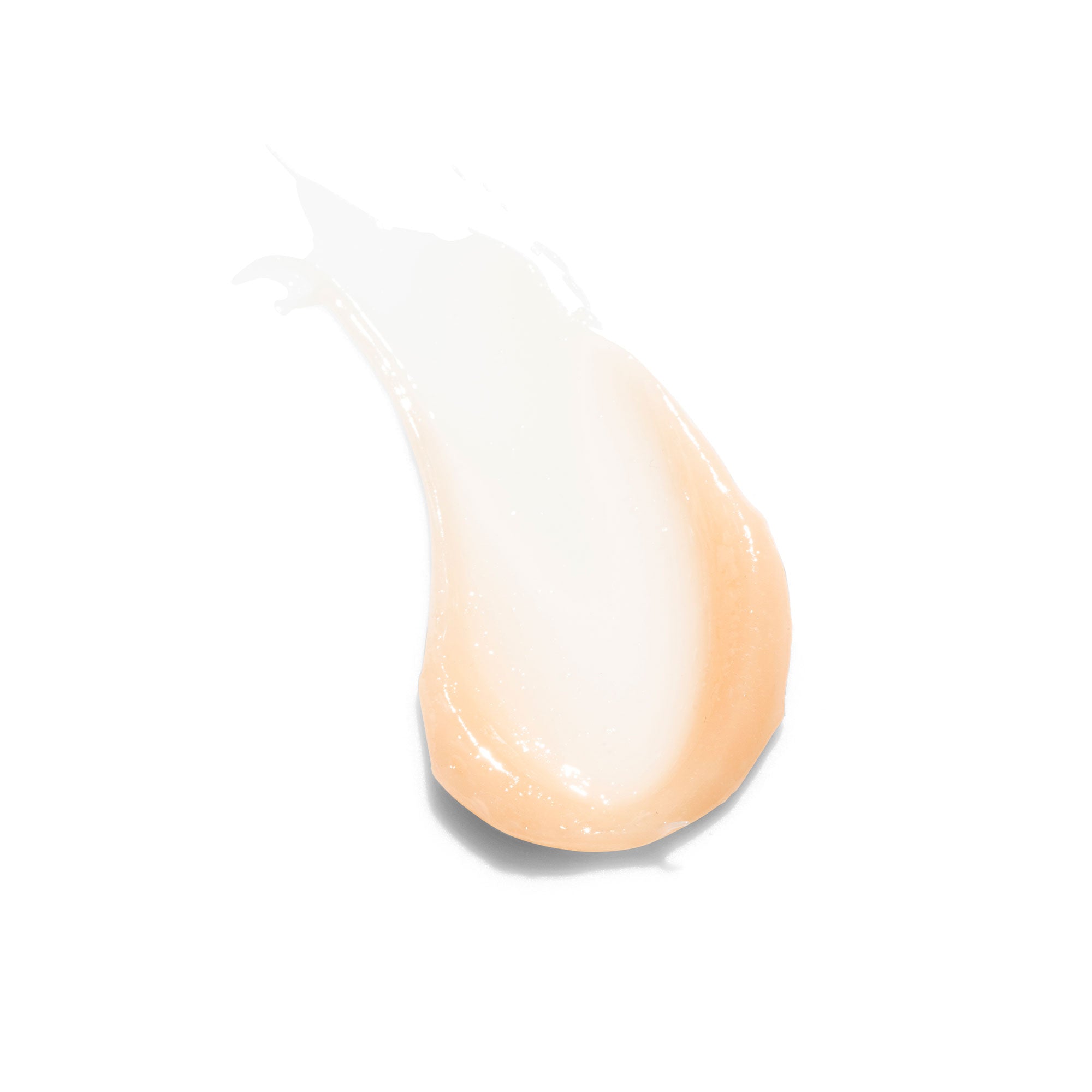 Plump + Juicy Lip Booster - Image 2