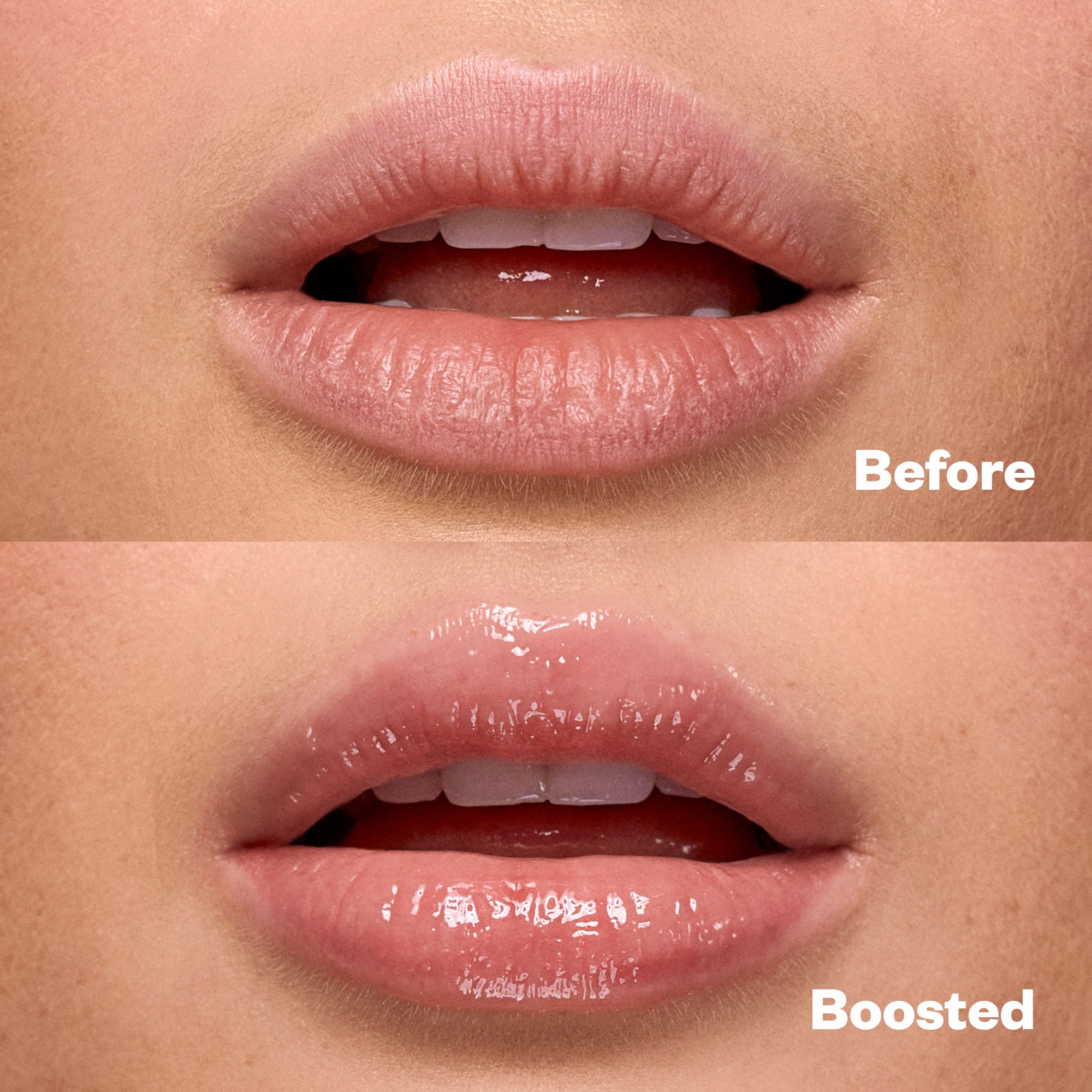 Plump + Juicy Lip Booster - Image 4