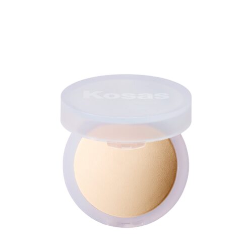 Alternative view of Cloud Set Setting Powder