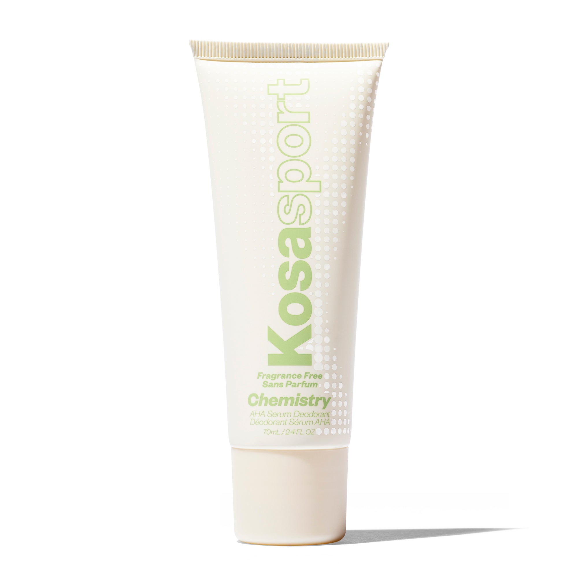 Chemistry Deodorant - Image 3