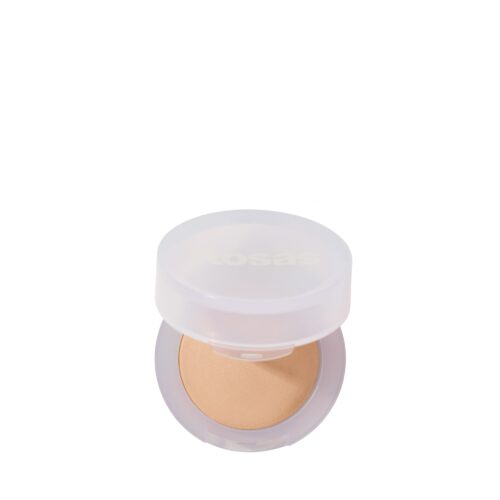 Alternative view of Mini Cloud Set Setting Powder