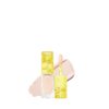Mini Revealer Concealer