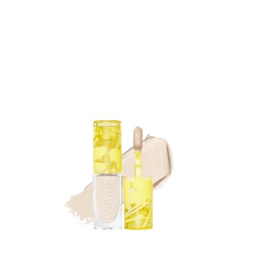 Alternative view of Mini Revealer Concealer