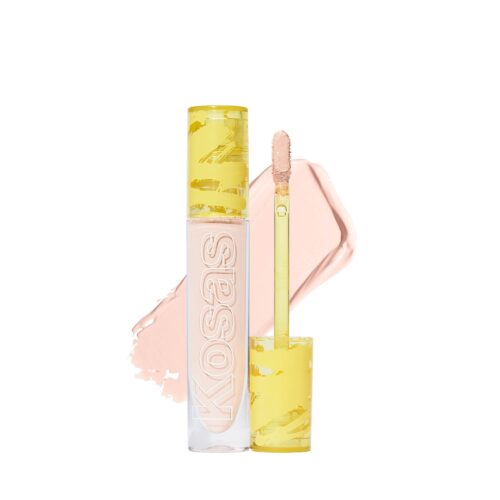 Alternative view of Revealer Concealer