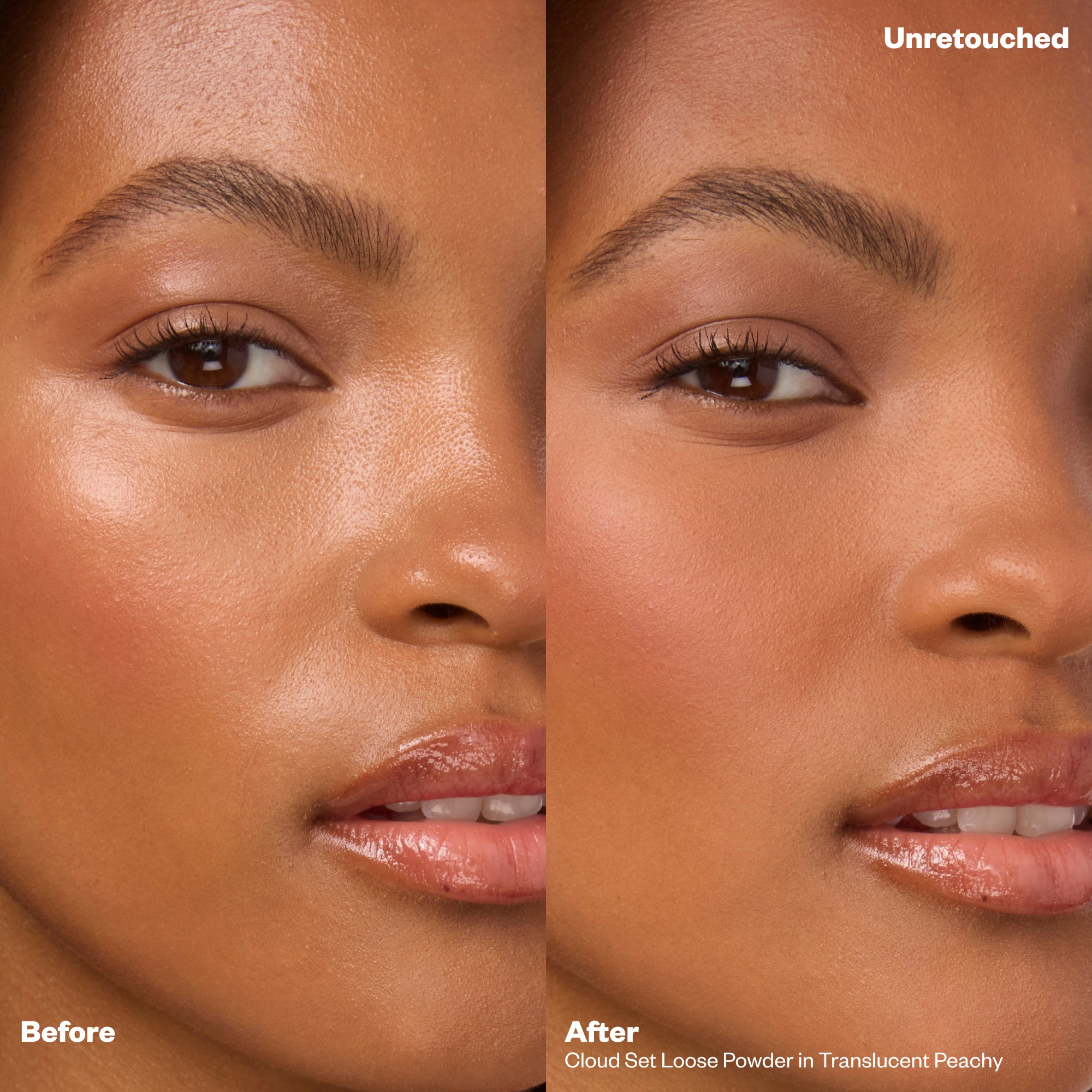 Tinted Skincare Lineup™ Set - Image 7