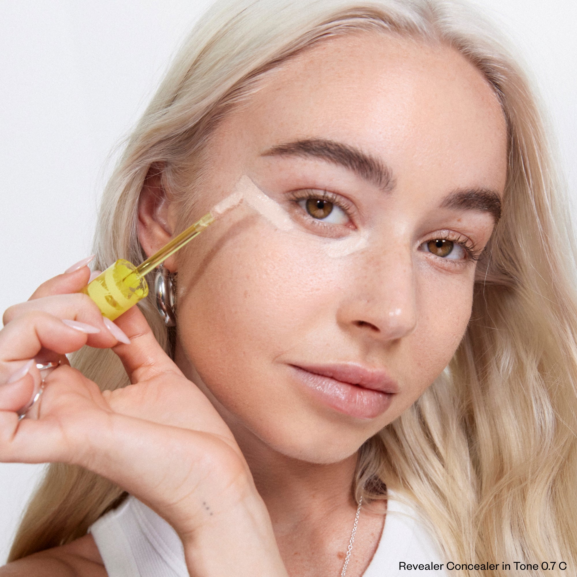 Tinted Skincare Lineup™ Set - Image 9
