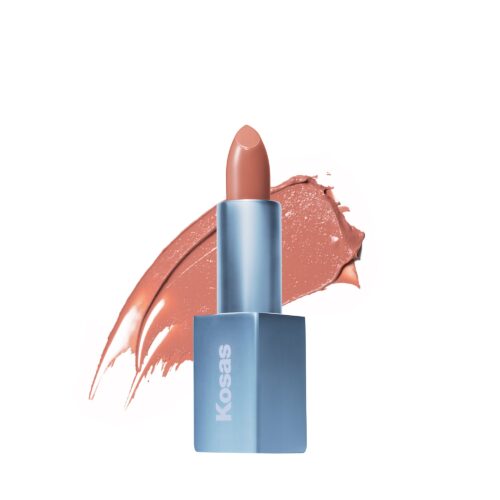 Alternative view of Weightless Lip Color