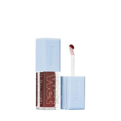 Alternative view of Wet Lip Oil Gloss